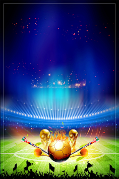 亚特兰大4-0十人热那亚晋级意杯8强，吉姆西蒂、德容恩破门（亚特兰大4-0横扫十人热那亚闯入意杯八强，吉姆西蒂、德容恩建功）