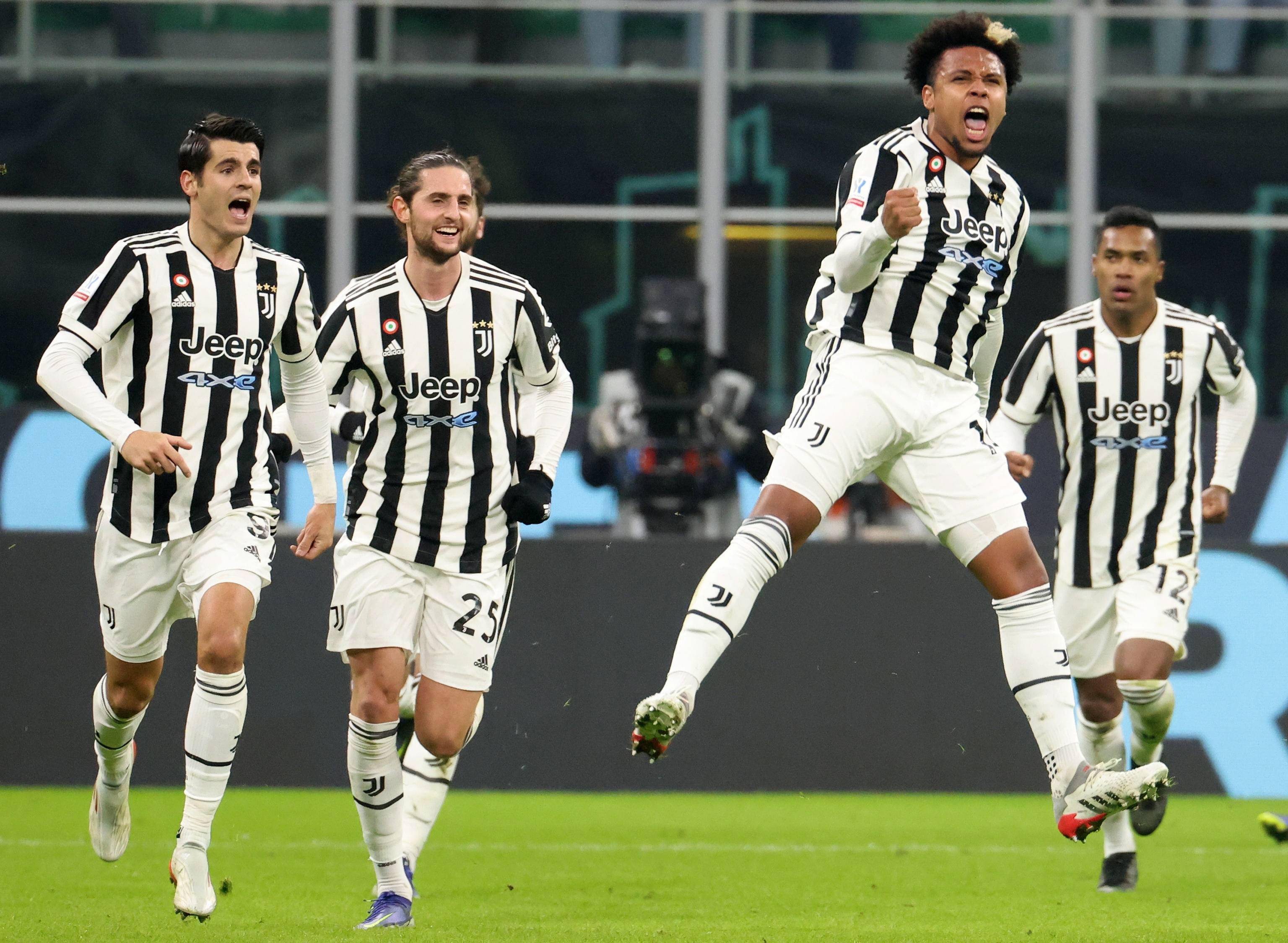 湖人末节爆发战胜掘金（湖人末节发力力克掘金）