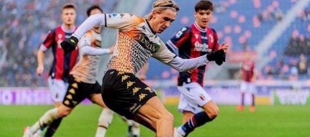 CBA杯战报：阿诺斯克22分，香港金牛104-79大胜四川