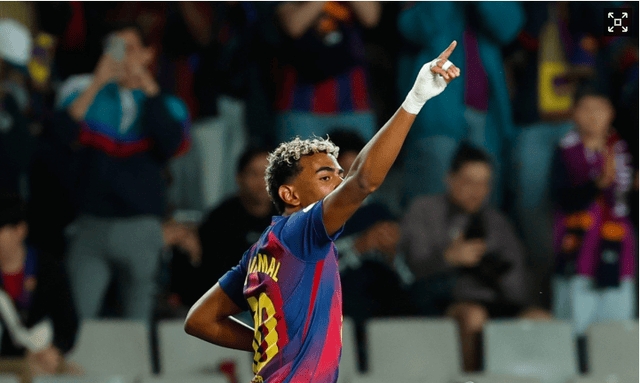 欧洲五大联赛本轮比赛亮点回顾（本轮欧洲五大联赛精彩看点盘点）