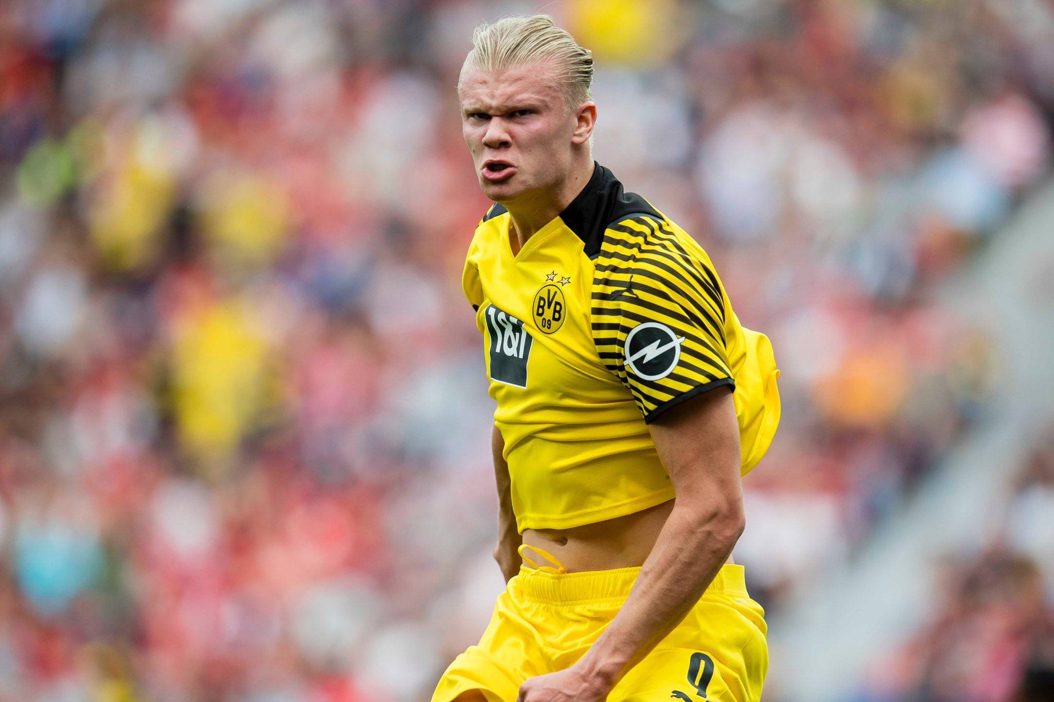 红军旧将斯皮林：对阵皇马利物浦完全有理由全取三分（红军前球员斯皮林：战皇马，利物浦有底气拿满三分）