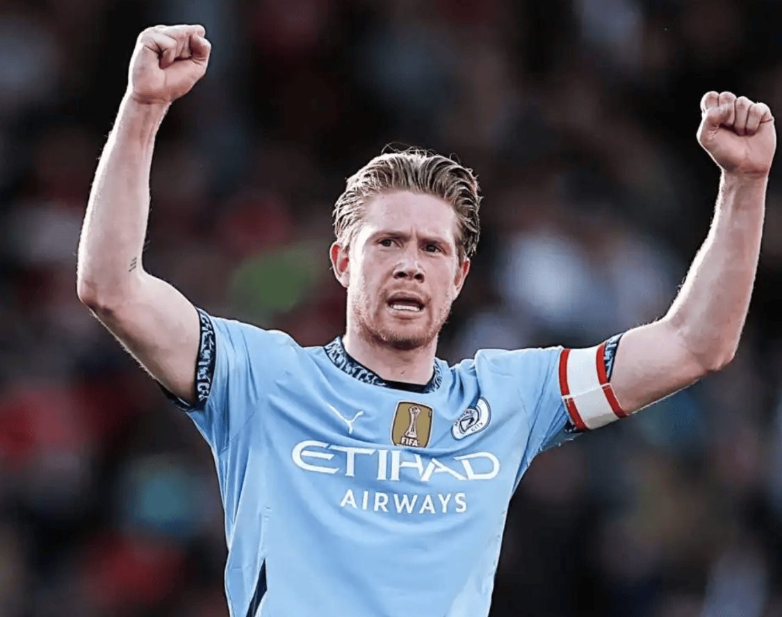 数据无法体现的贡献（被数据忽视的贡献）