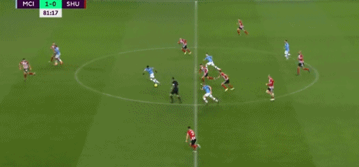 拜仁官方：帕夫洛维奇、比朔夫因身体不适缺战海登海姆（拜仁官宣：帕夫洛维奇、比朔夫因身体不适缺席对阵海登海姆）