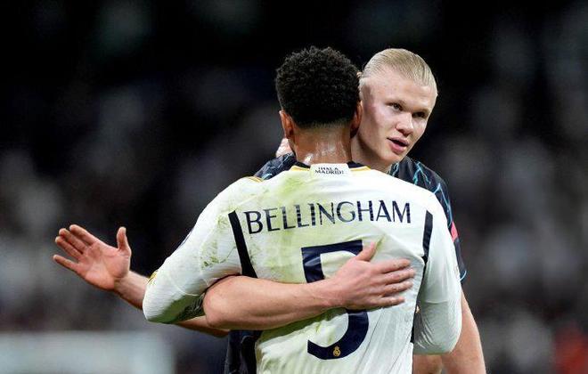 苏格兰女足主帅：中国女足渴望挽回颜面，我们不能掉以轻心（苏格兰女足主帅：中女足力图挽回颜面，我们绝不轻敌）