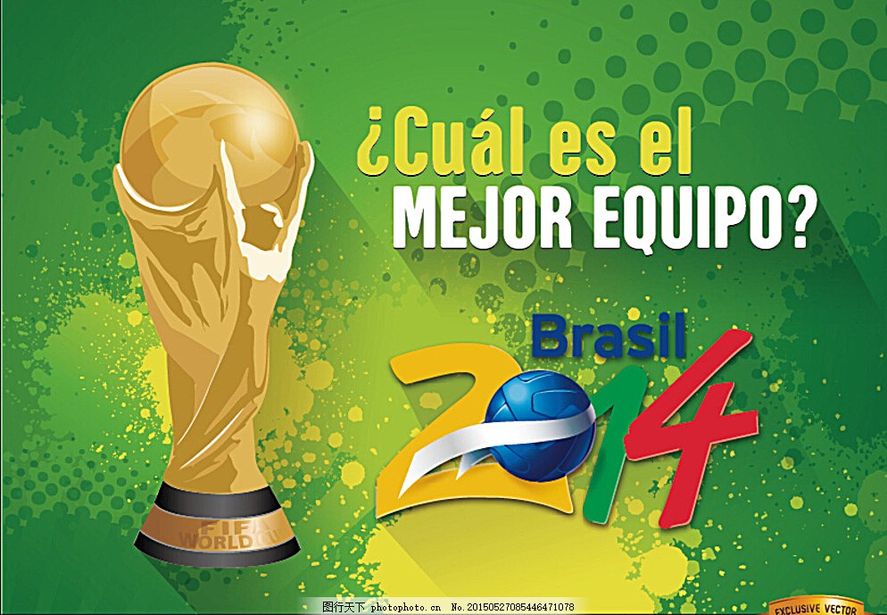 伊涅斯塔：尽管我进球不多，但对自己进的那些球感到非常满意（伊涅斯塔：进球不多，但对每一个进球都很满意）