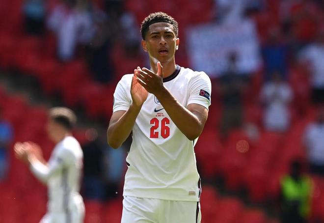 利物浦官方缅怀若塔29岁诞辰：永远是我们心中的20号（利物浦官方追忆若塔29岁生辰：20号永驻我们心间）