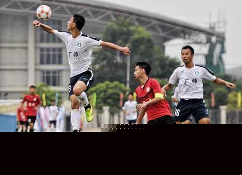 葡萄牙主帅马丁内斯：没人能够取代努诺-门德斯（葡萄牙主帅马丁内斯：努诺-门德斯无可替代）