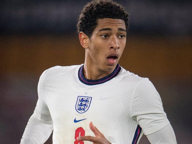 齐沃：比赛并不总是靠美丽的足球赢下的；图拉姆已准备好复出（齐沃：胜利不只靠漂亮足球，图拉姆已整装待发复出）