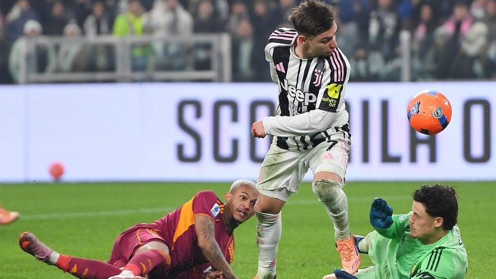 沪媒：申花亚精英赛或派出6外援阵容，力争保住晋级希望（沪媒称申花亚精英赛或以6名外援出战，力保晋级希望）