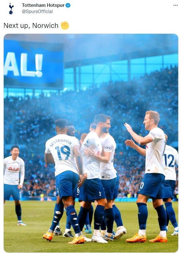 里程碑之战，布兰特第200次代表多特蒙德出战德甲（布兰特迎来多特蒙德德甲第200场里程碑之战）