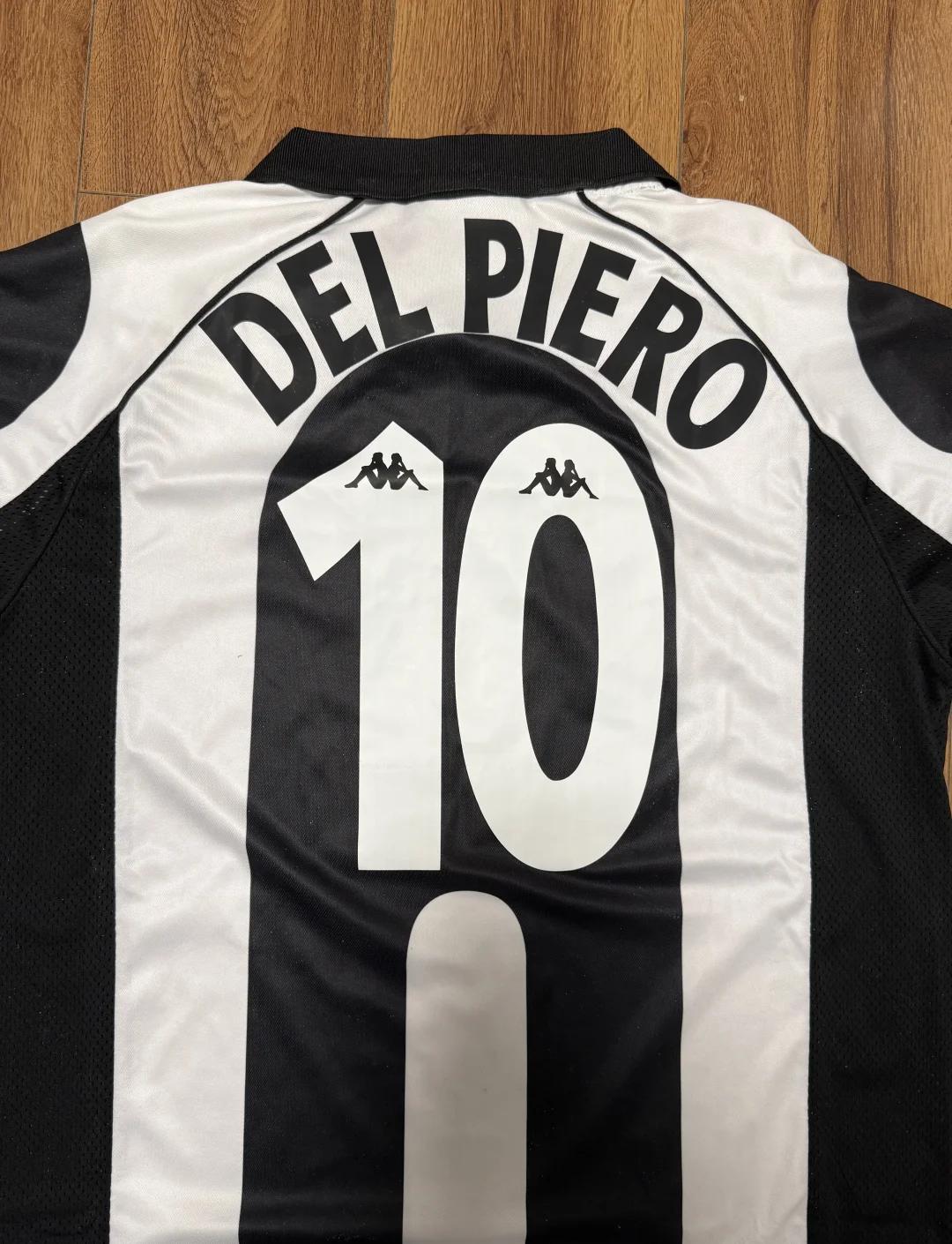 阿森纳＂绝对防御＂堪称无解 有望主场3连杀曼城（阿森纳防线如铁难撼 主场剑指对曼城三连胜）