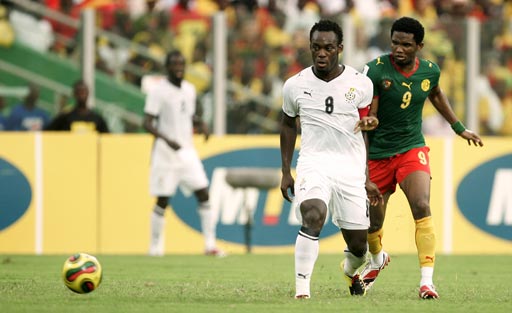 除升班马外，那不勒斯是五大联赛唯一2025年主场不败球队（2025年五大联赛剔除升班马后，仅那不勒斯主场保持不败）