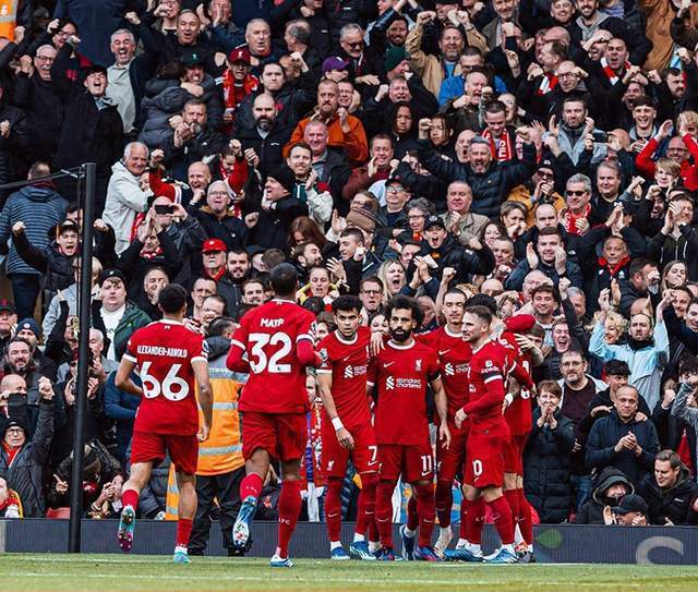 罗体：劳塔罗会进行轮休，皮奥和博尼或将在欧冠中携手首发（罗体：欧冠战劳塔罗或轮休，皮奥与博尼有望联袂首发）