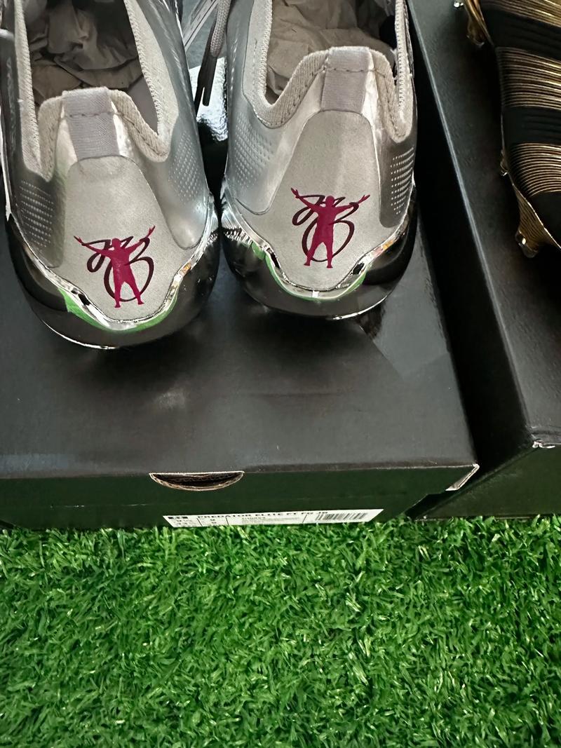 NBA交易市场最新动态：骑士完成引援,（NBA交易市场快讯：骑士官宣完成补强）