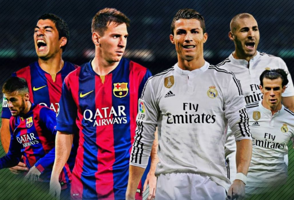 劳塔罗国米生涯欧冠62次出场并列队史第二，仅次于萨内蒂（劳塔罗在国米欧冠累计62场，追平队史第二位，仅次于萨内蒂）