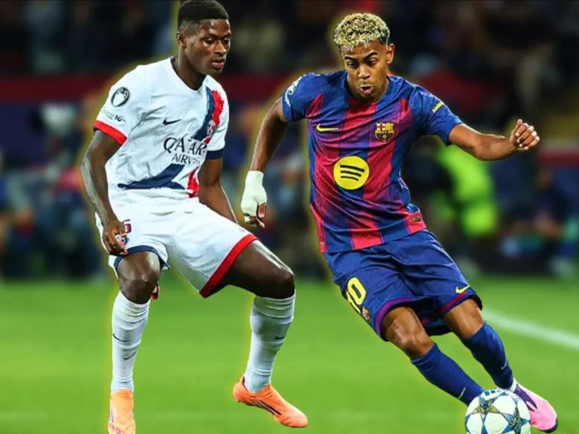 “莎头”横扫日本新锐挺进决赛 将与世界第二争冠（莎头组合横扫日本新锐闯入决赛 将对阵世界第二冲击冠军）