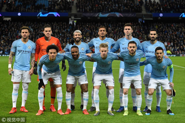 都灵旧将：莫德里奇总能带来不同，莱奥一个动作就能决定比赛（都灵名宿：莫德里奇总能改写局势，莱奥一个动作便可定胜负）