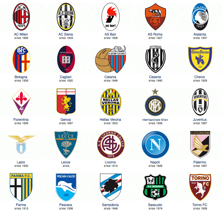 塞尔塔2006年来首度客胜皇马（塞尔塔自2006年以来首次客场击败皇马）