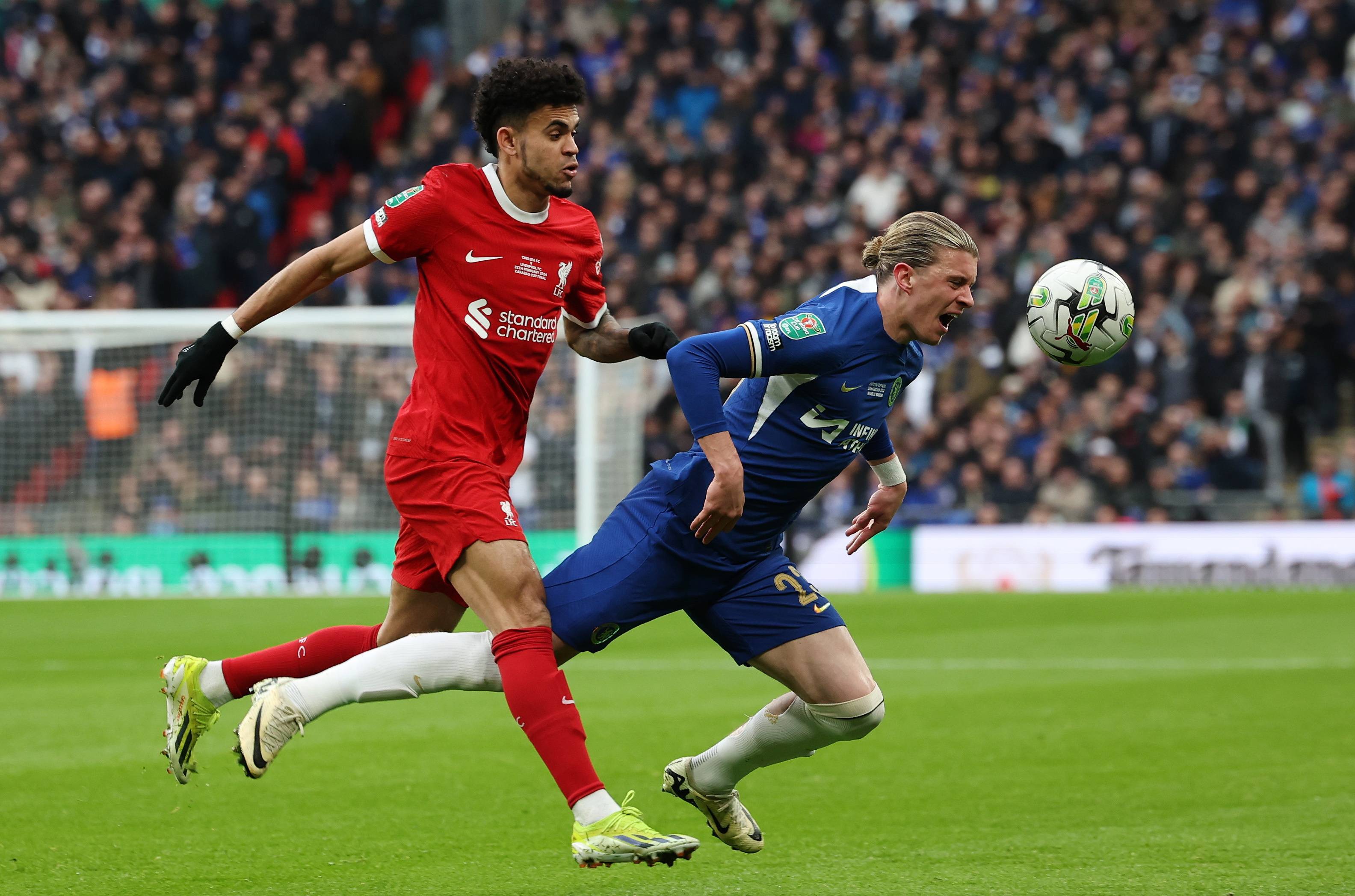 巴黎圣日耳曼姆巴佩连续两场进球（姆巴佩为巴黎连续两战破门）