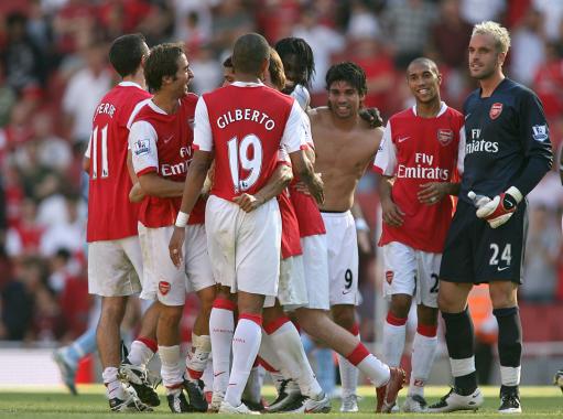 埃贝尔：凯恩德转身价下跌？不理解，但那本来只是种数字游戏（埃贝尔谈凯恩转会费下调：难以理解，但终归只是数字游戏）