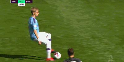 2026年世界杯揭幕战时间：6月12日凌晨3：00墨西哥VS南非