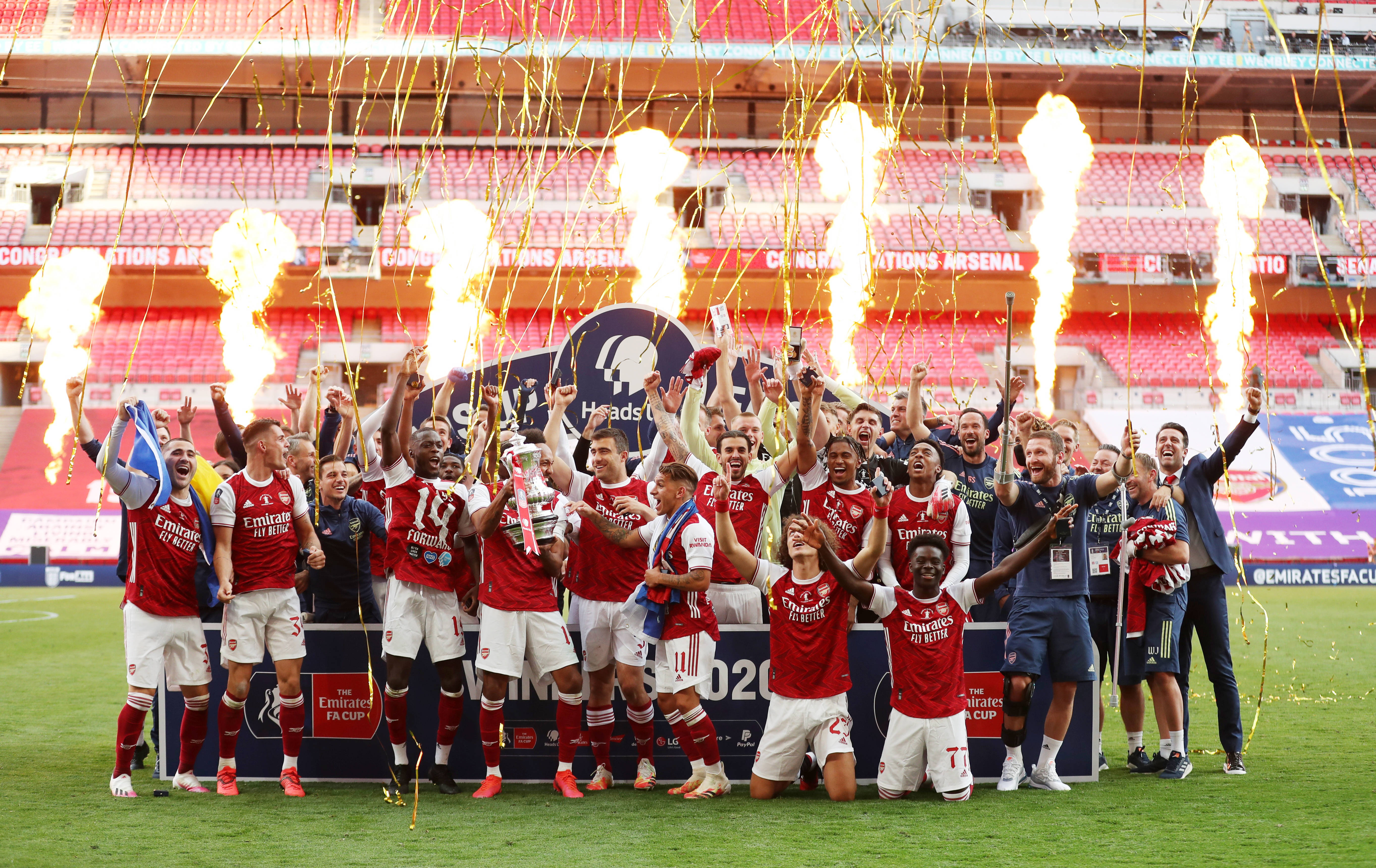 法比奥：我和瓦科相互促进，最满意是首轮对阵云南的世界波（法比奥：与瓦科互相成就，最满意首轮对云南的世界波破门）