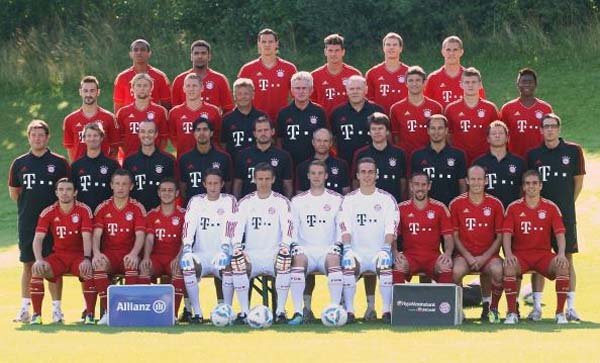 在你心中克里斯·保罗在NBA控卫历史中能排在第几位？（你认为克里斯·保罗在NBA历史控卫中能排第几？）