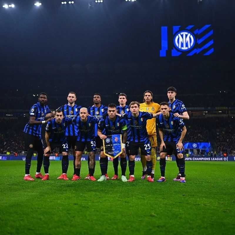 布兰特：之前我们在冬歇期前经常要苦苦追赶胜利，现在常能赢（布兰特：冬歇前我们常为胜利苦追，如今赢球已成常态）