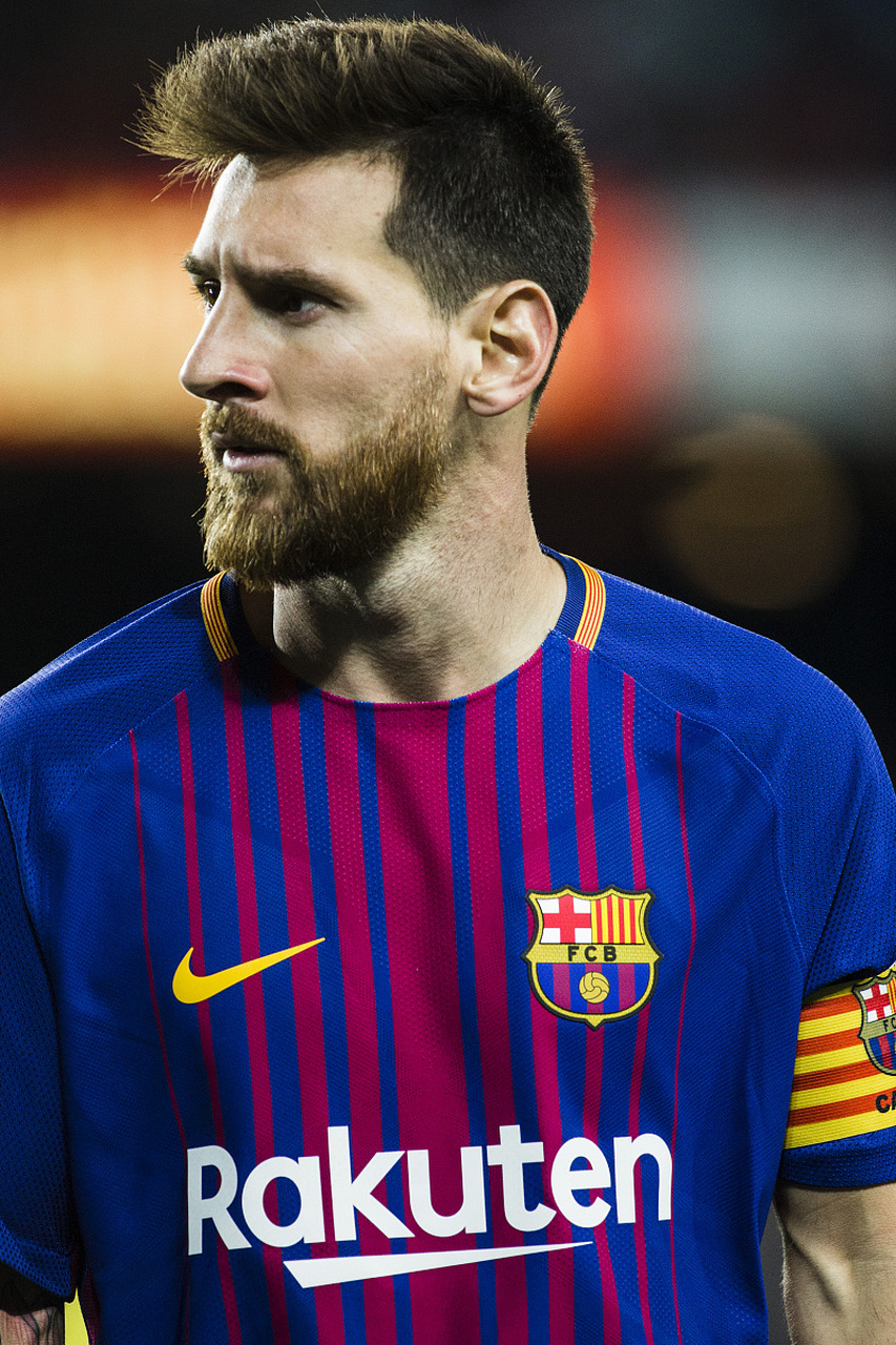 神户后卫：只要能战胜成都，我们就基本确定晋级淘汰赛了（神户后卫：一旦击败成都，我们基本锁定淘汰赛名额）