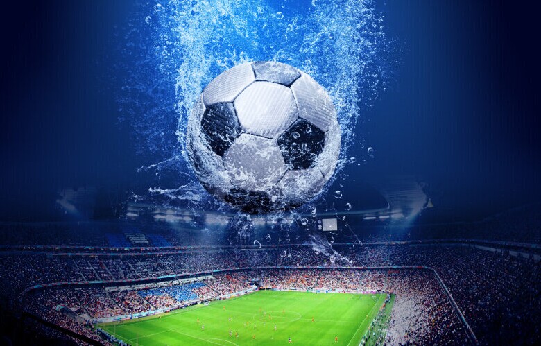 U16国少0-2输缅甸，马德兴：要解决破铁桶阵，要会踢逆风球（U16国少0-2不敌缅甸，马德兴：须破解密集防守，学会打逆风球）