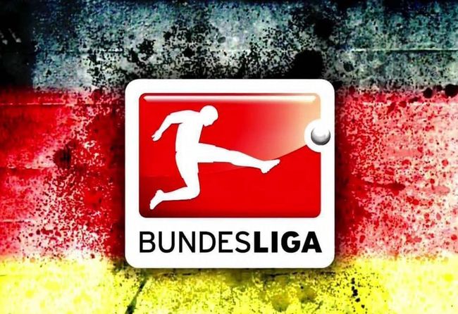 法兰克福1-0美因茨，堂安律助球队取胜（法兰克福1比0击退美因茨，堂安律助力取胜）