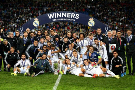 阿迪发言人：德国队球衣销量喜人，按通胀来说阿迪球衣比78年更便宜（阿迪发言人：德国队球衣热销，按通胀计算阿迪球衣比1978年更实惠）