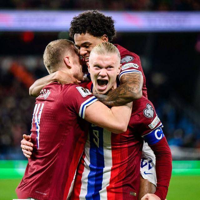 德转列参加过U17世界杯历史身价前20：内马尔第1，斯特林第2（德转公布U17世界杯参赛球员历史身价TOP20：内马尔第一，斯特林第二）