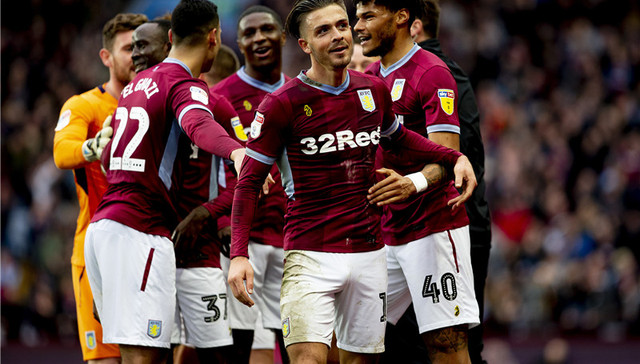 维蒂尼亚：对抽签结果非常满意，我们的目标是一路走到最后（维蒂尼亚：签运理想，目标是冲到最后）