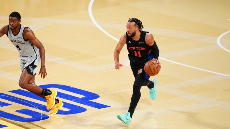 亚特兰大4-0十人热那亚晋级意杯8强，吉姆西蒂、德容恩破门（亚特兰大4-0大胜少一人热那亚挺进意杯八强，吉姆西蒂与德容恩建功）