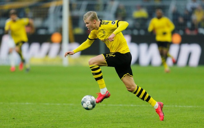 德第4级别球队推出球迷赛后付门票活动，可根据观赛满意度付费（德国第4级别球队推行赛后付费门票：球迷可按观赛满意度付款）