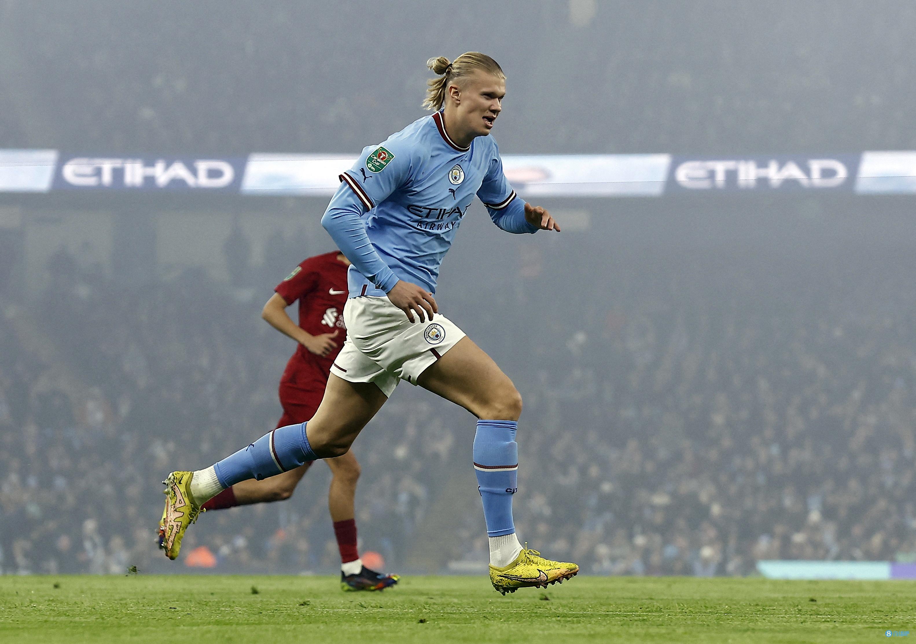 莱万特官方：前南特主帅路易斯·卡斯特罗担任球队主帅（莱万特官宣：前南特主帅路易斯·卡斯特罗出任主教练）