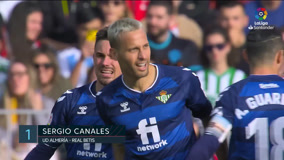 库蒂尼奥为小儿子庆祝生日，一家人身穿他效力过球队的球衣（库蒂尼奥为幼子庆生，全家身穿他曾效力球队球衣）