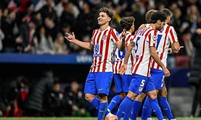 12场比赛0球1助，久保建英：我踢得确实差，希望下轮找回状态（12战无球仅1助 久保建英直言踢得差：盼下轮找回状态）