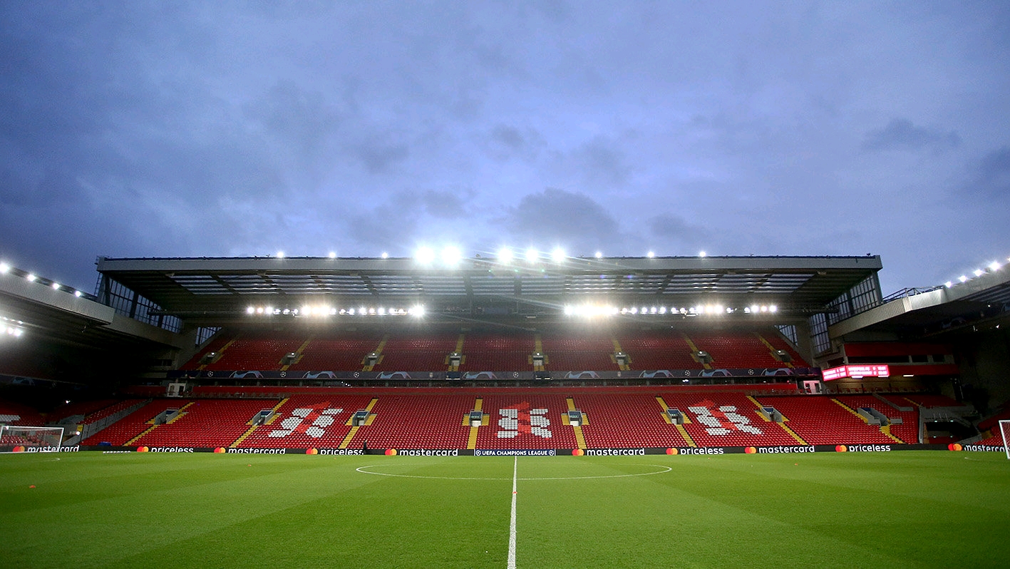 扬-科托：我曾接近加盟巴萨；瓜迪奥拉非常关心我（扬-科托称曾险些加盟巴萨，瓜迪奥拉对他关心有加）