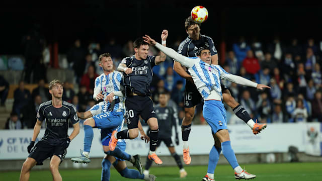 马洛塔：索默不需要任何建议，我们对他怀有极高的敬意和认可（马洛塔：索默无需建议，我们对他高度尊重与认可）