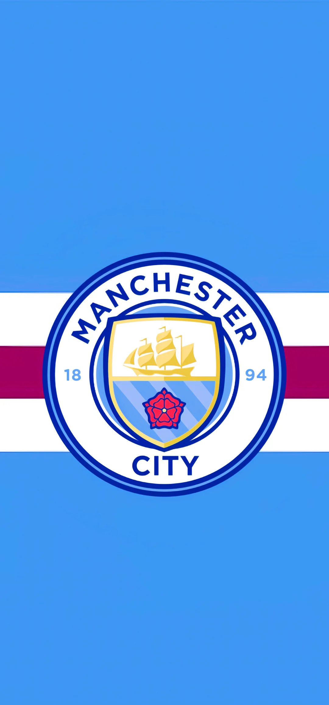 世体：维尼修斯的续约仍停滞，他索要的3000万欧年薪太高了（世体：维尼修斯续约陷入停滞，3000万欧年薪要价被指过高）