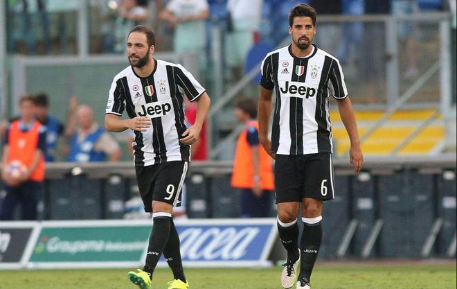 马雷斯卡：帕尔默不太可能踢阿森纳；佩德里受伤是足坛的损失（马雷斯卡：帕尔默恐无缘对阵阿森纳，佩德里受伤令足坛受损）