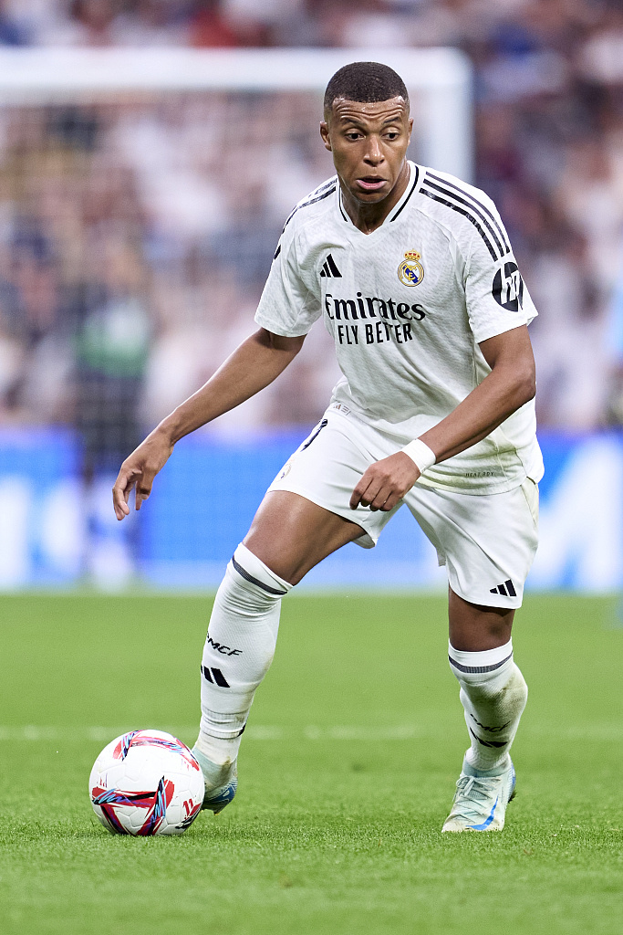 斯洛特：第十名对于利物浦来说远远不够，必须得改变现状（斯洛特直言：利物浦第十难以接受，必须扭转局面）