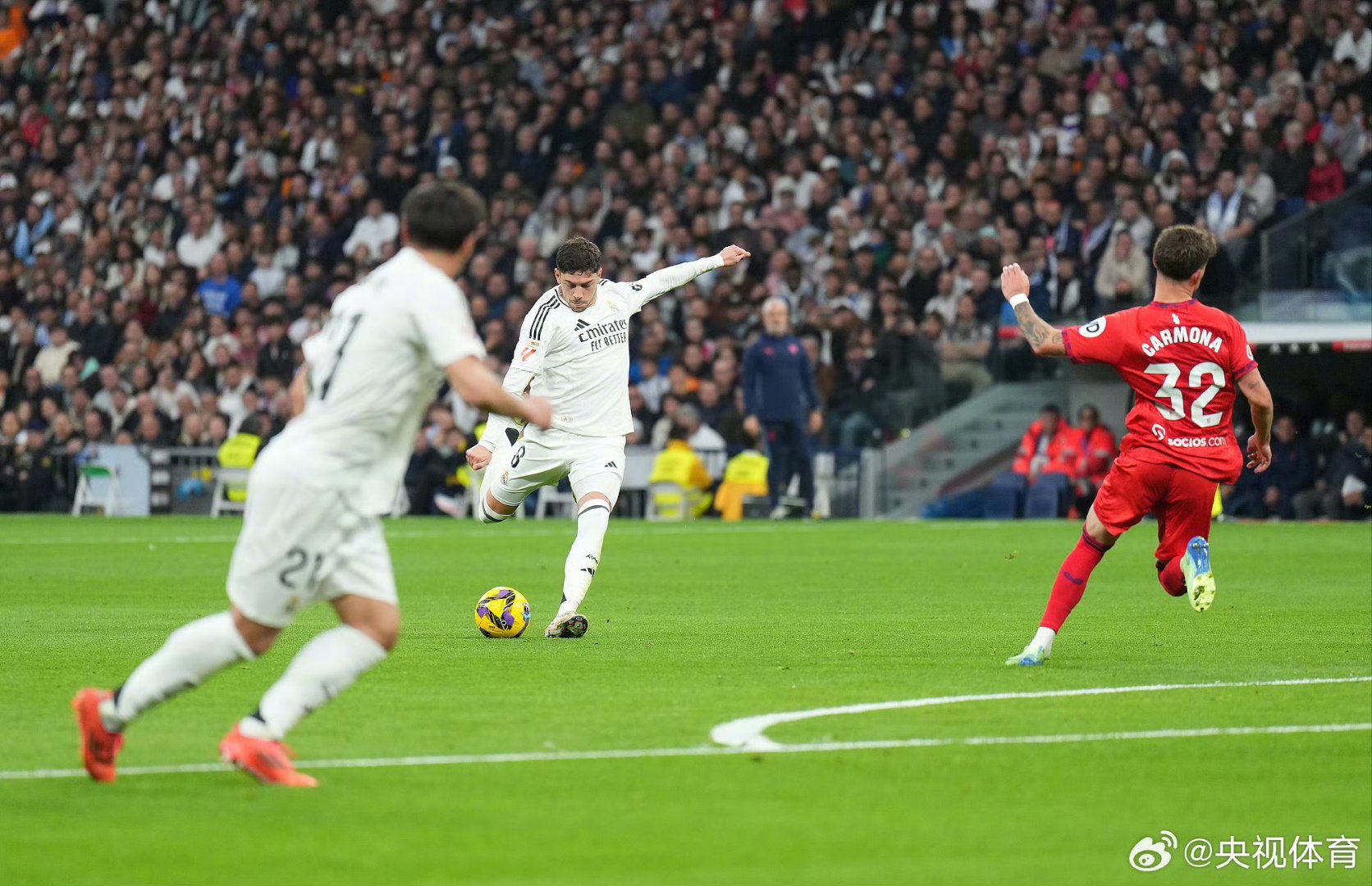 国际乒联混合团体世界杯：中国队胜法国队（国际乒联混合团体世界杯：中国队击败法国队）