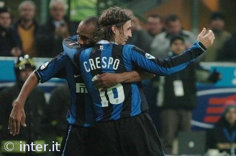 荷媒：荷兰足协在世界杯结束后才会和罗纳德·科曼谈续约事宜（荷媒：世界杯结束后，荷兰足协再与罗纳德·科曼商谈续约）