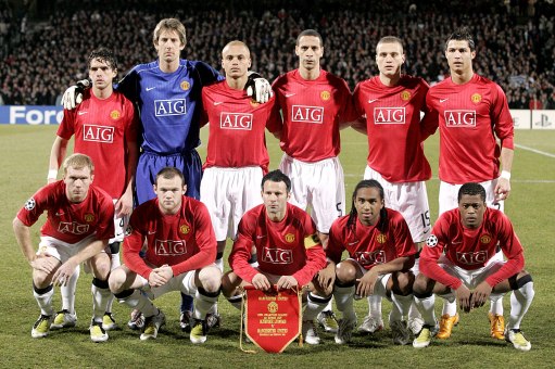 记者：听说利物浦和格伊有君子协议，他会和利物浦签约（记者爆料：格伊与利物浦达成君子协议，签约在即）