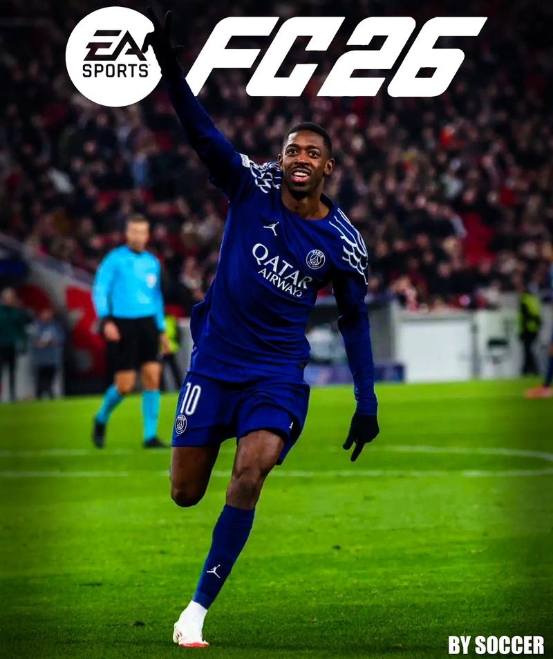 歌名应景，著名歌唱家波切利在世界杯抽签仪式演唱《今夜无人入眠》（波切利亮相世界杯抽签仪式，献唱应景《今夜无人入眠）