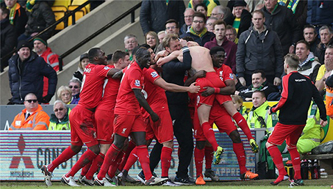 德保罗：阿根廷新人辈出，他们正在逐步融入球队并成长（德保罗：阿根廷新星涌现，正逐步融入球队并不断成长）