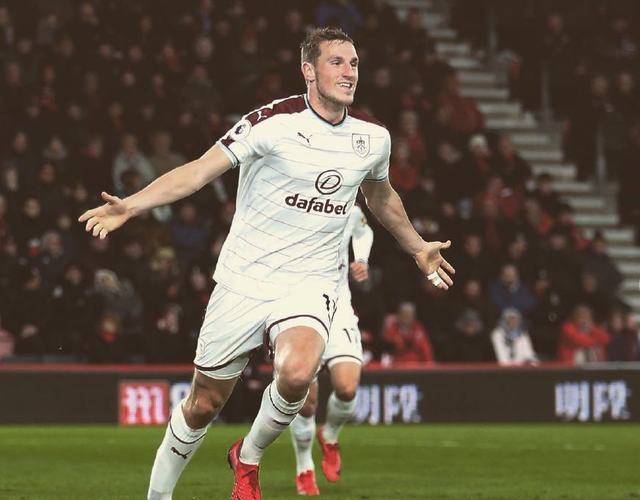 马卡：西甲联盟将于本周五宣布27-28至31-32赛季的转播权归属（马卡报：西甲联盟将于周五公布27-28至31-32赛季转播权归属结果）